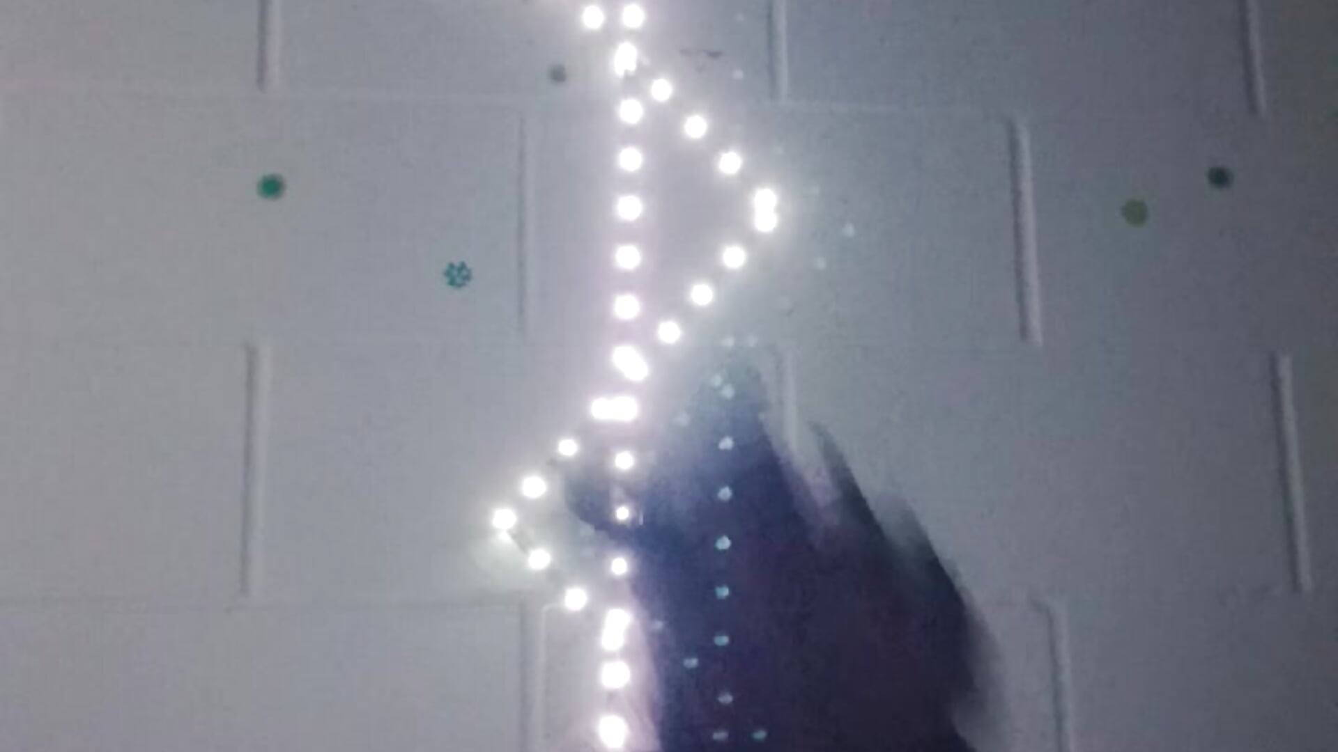 1000008533 - video by Nuttygmarley cam model