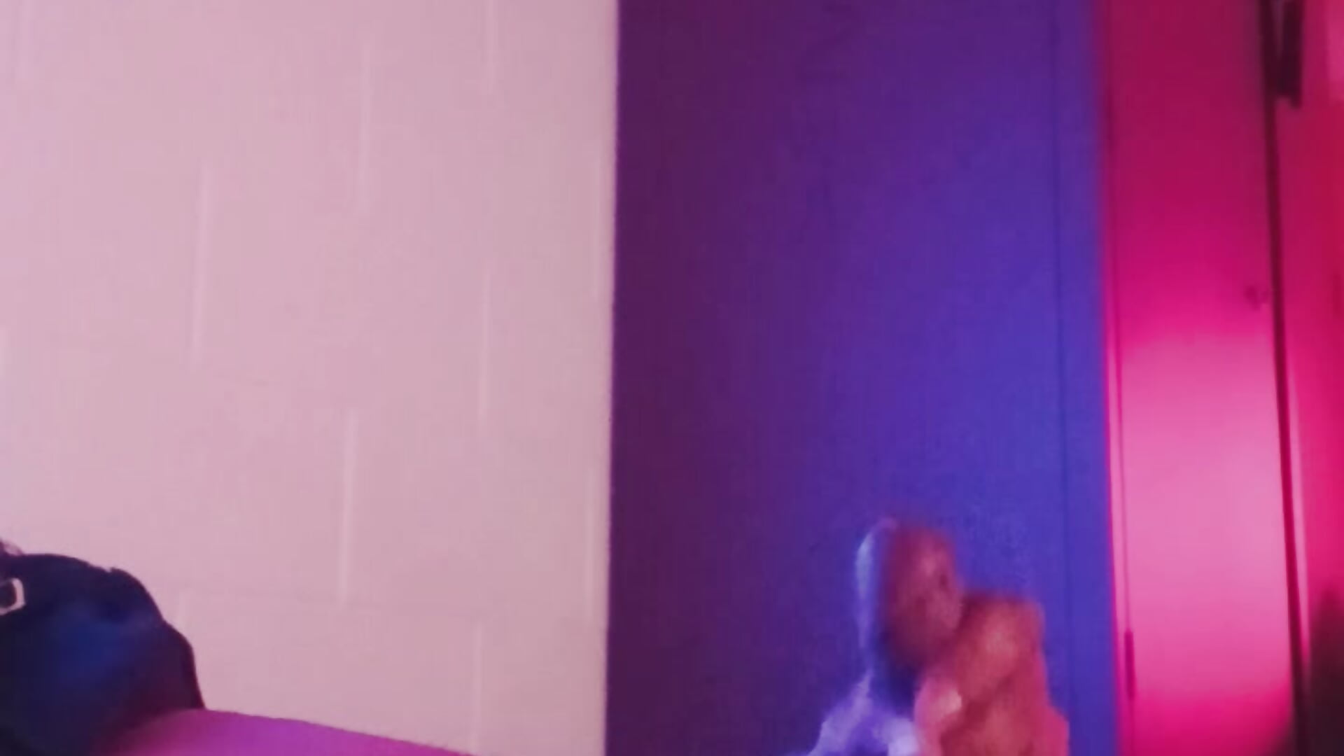 1000008526 - video by Nuttygmarley cam model