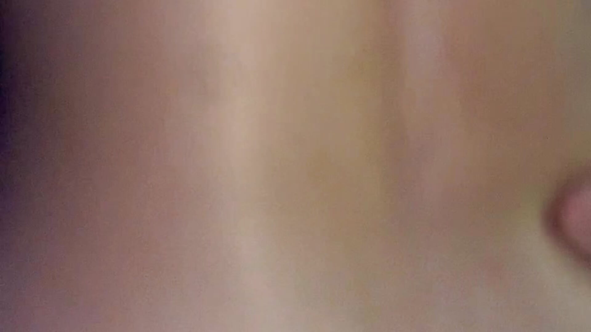 IMG_1378 — filmik o-theus, modela(-lki) na kamerkach