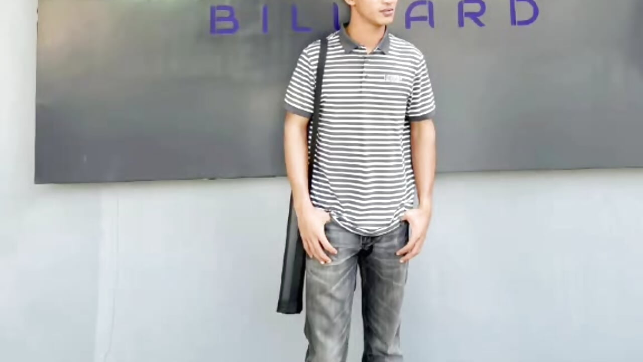 ad1d82971d7381a408fb75b78e794654 - video by pablowalad cam model