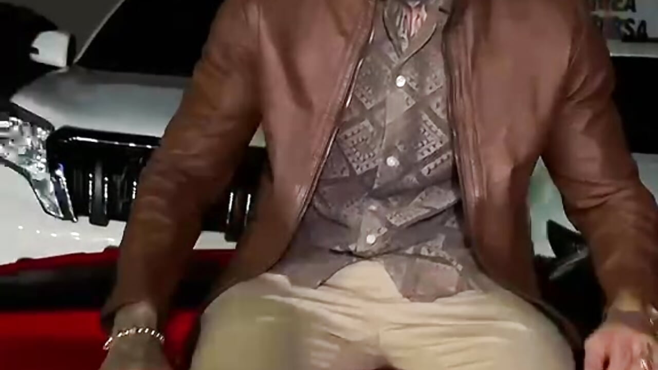 🔥