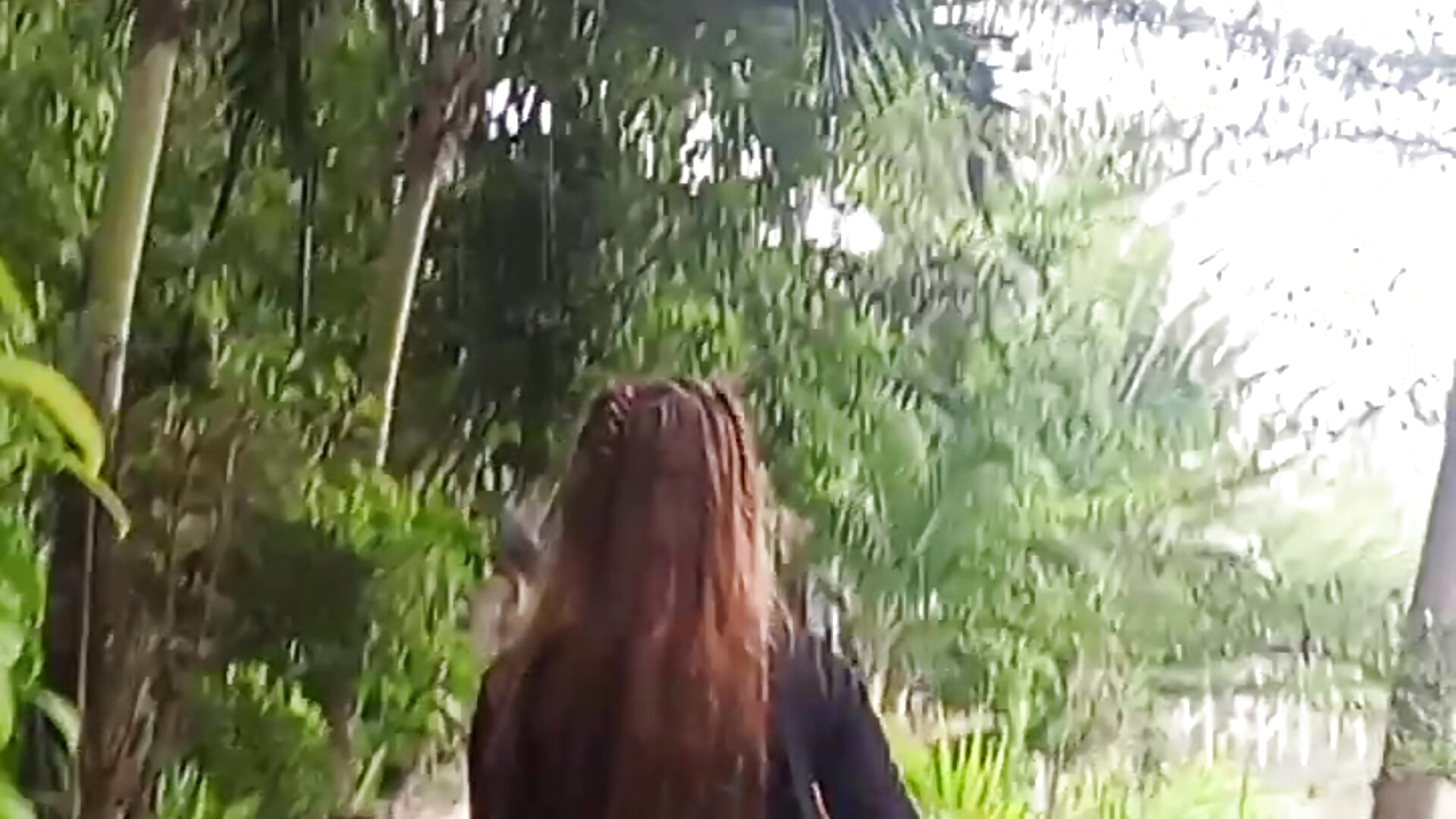 VID_20240724_062102 - video by Sexxie_Ella22 cam model