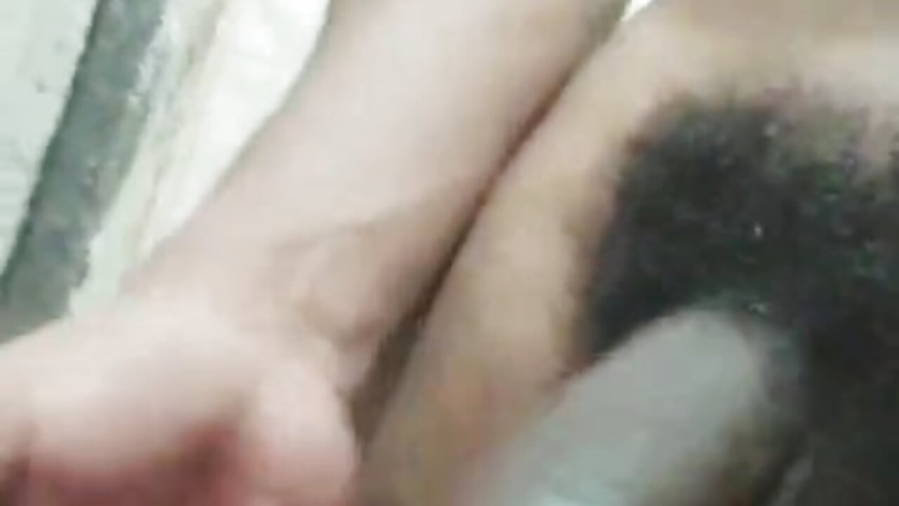 Make my cock hard....