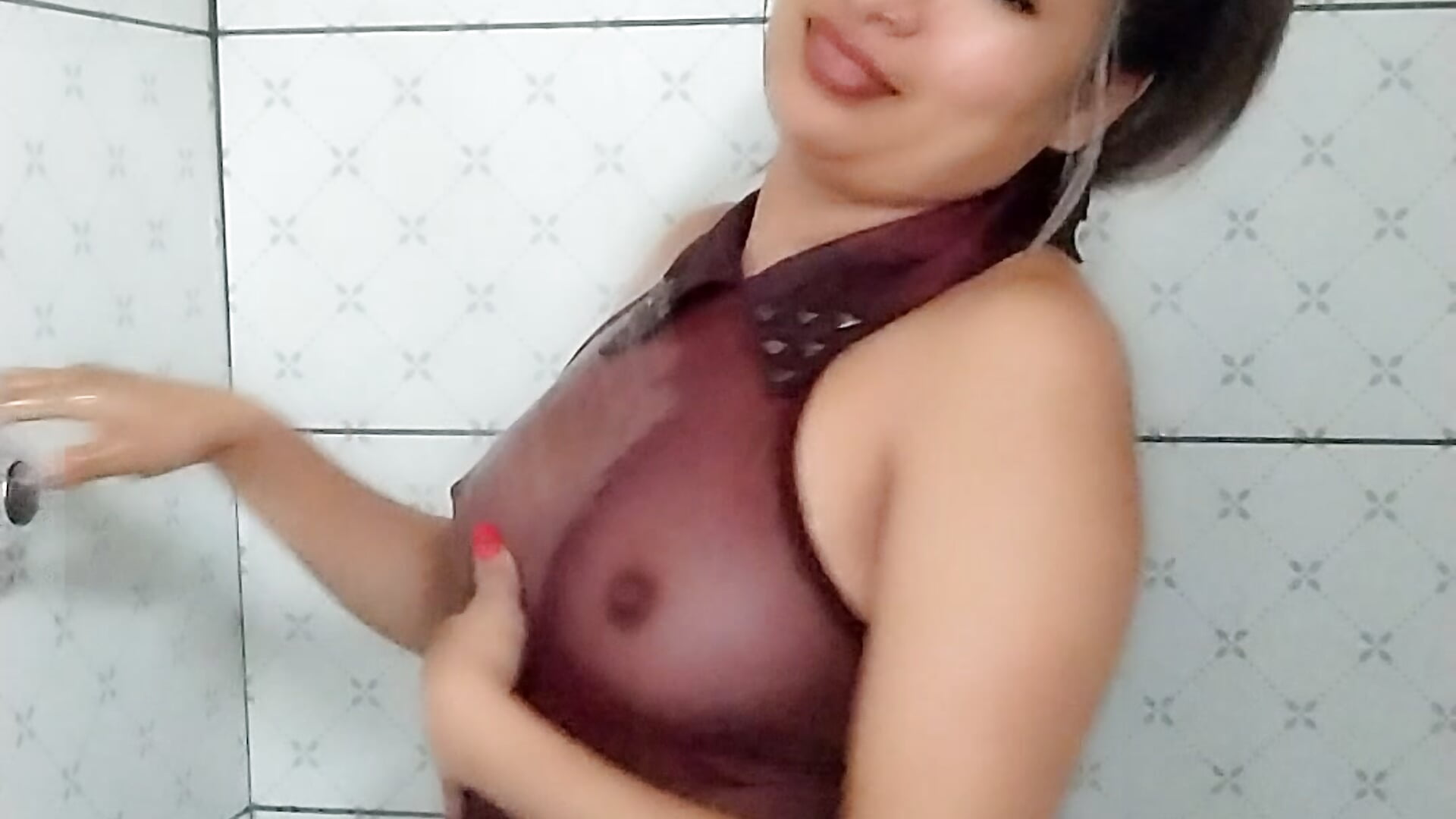 Ricoooooo 🫦 🔥 👅 ven mojame. 💧 – video od webkamerové modelky katerinth