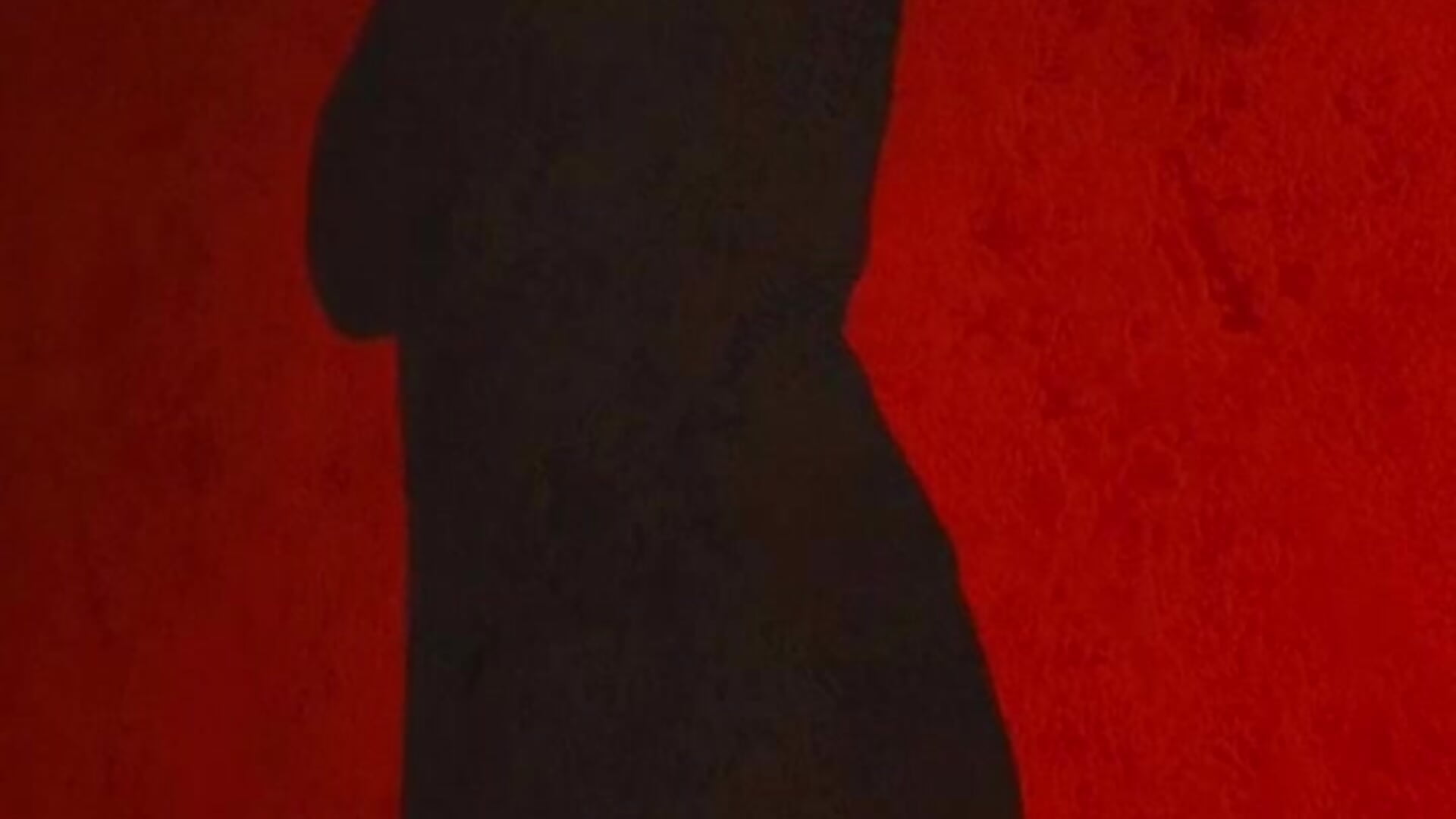 Dance in the shadow — filmik HelenHartt, modela(-lki) na kamerkach