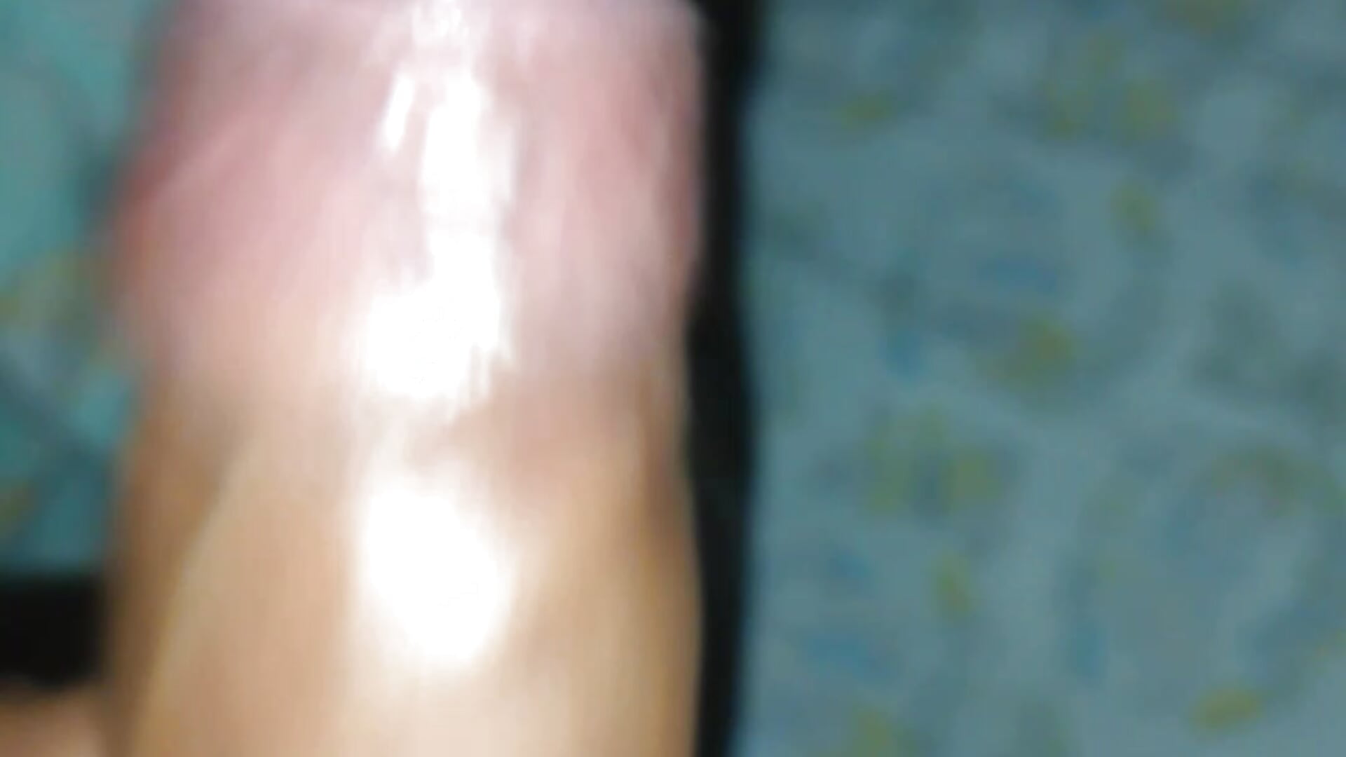 VID_20251021_043020 - video by DashingFlirting cam model