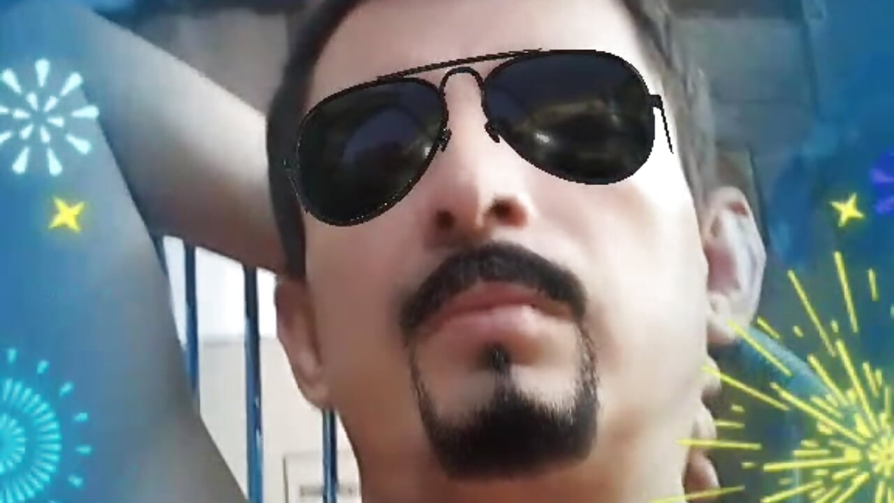 7cd709ad05b56b86f7ce23e6f6aedb6a - video by DashingFlirting cam model