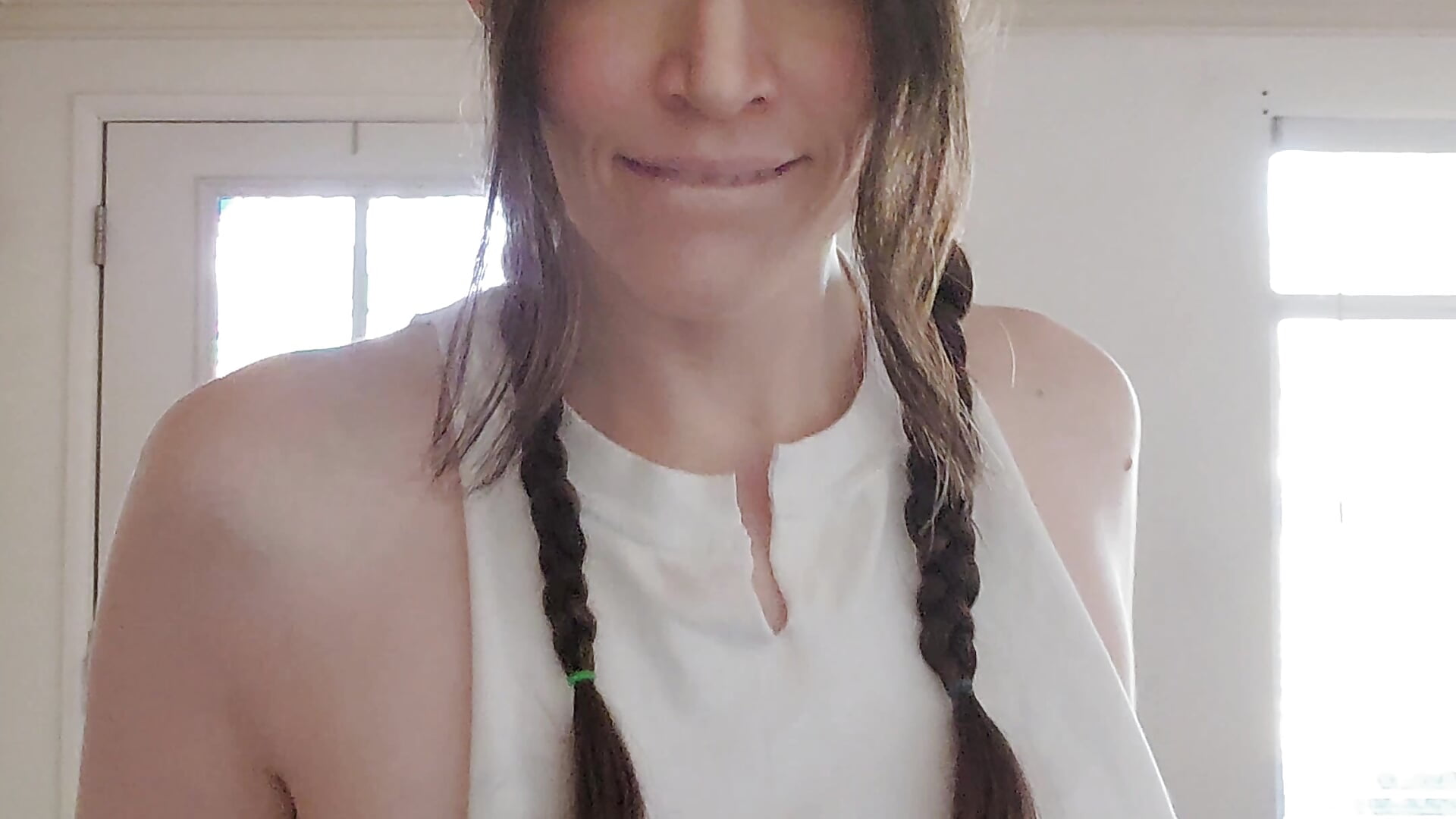 20250917_171656 (1) - video di urhappywaifu modella di cam