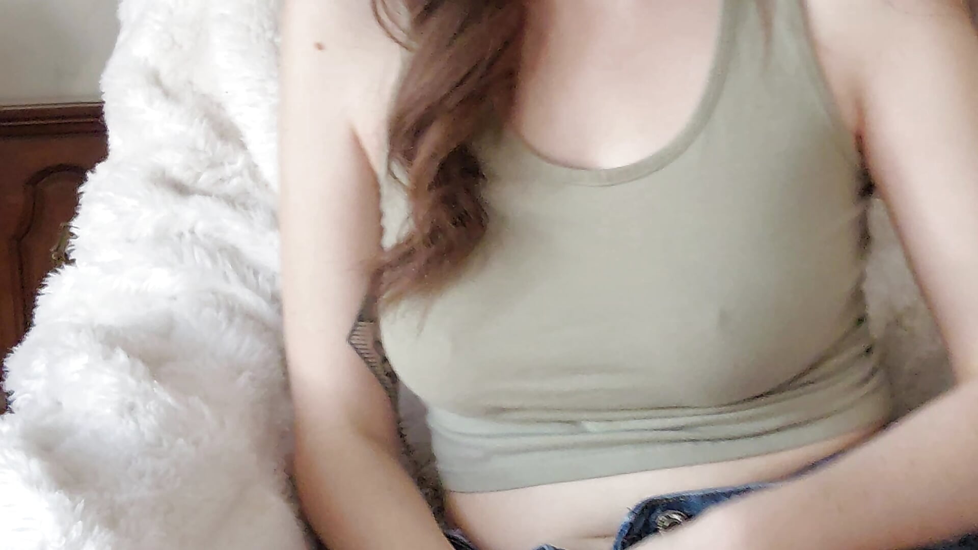 Goofin