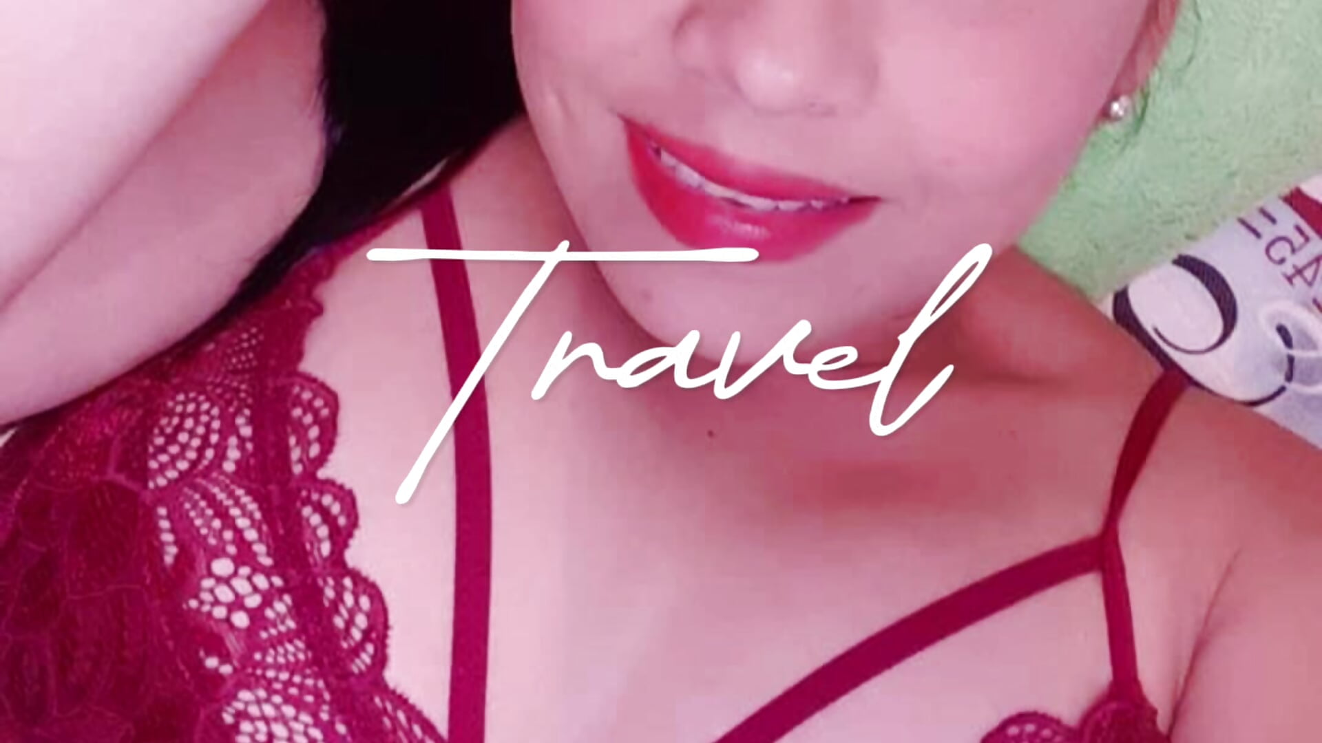 c57811d7408340df969c3e3bd587451f - video by llanera_ cam model