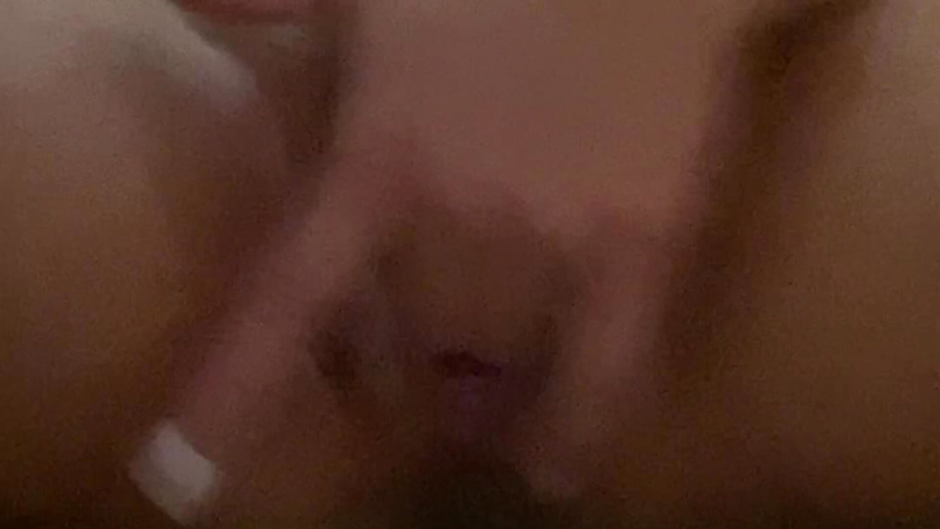 IMG_3170.mov - video by llanera_ cam model