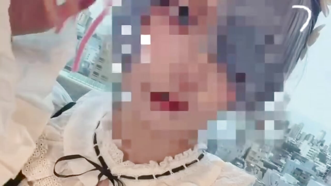 799018199,016094－カメラキャストのchannelkの動画