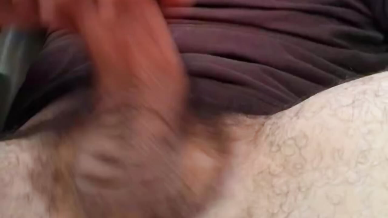 Cum 4 U