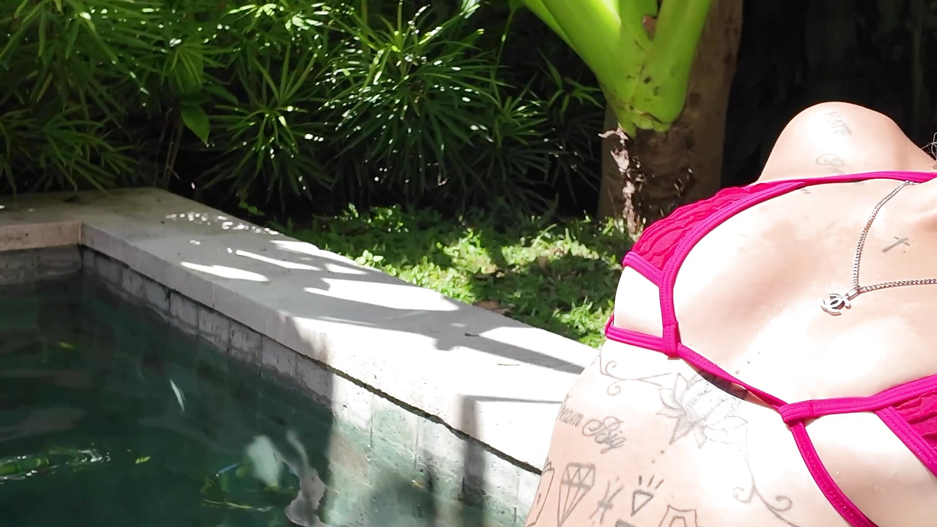 🤍 - video by RoseyLeeX cam model