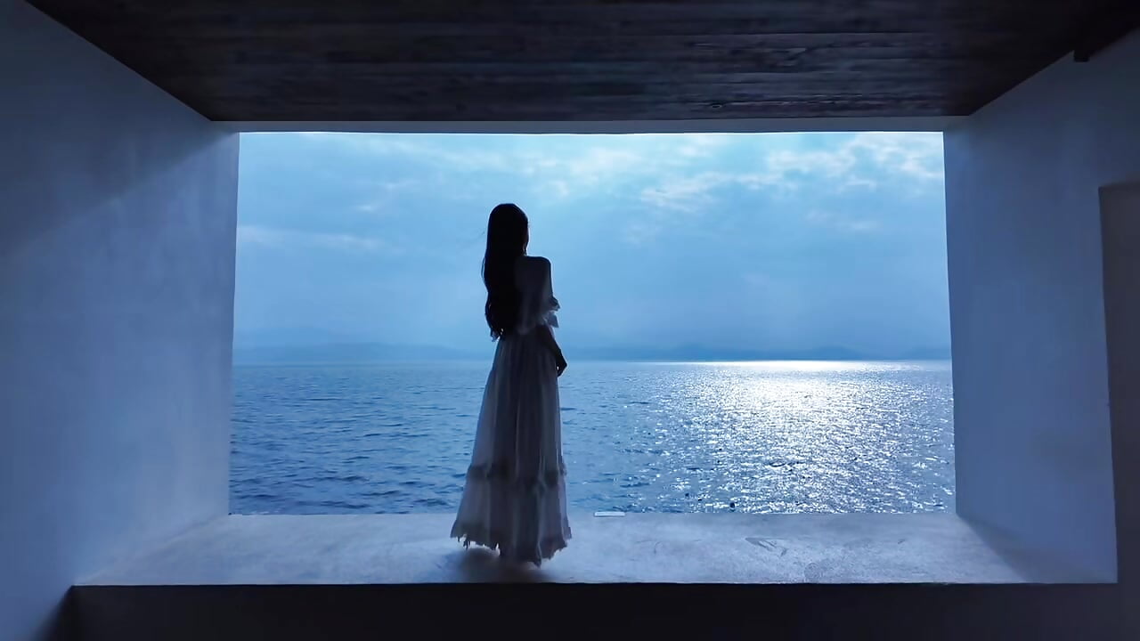 爱自由 - 視頻由 springA 主播提供