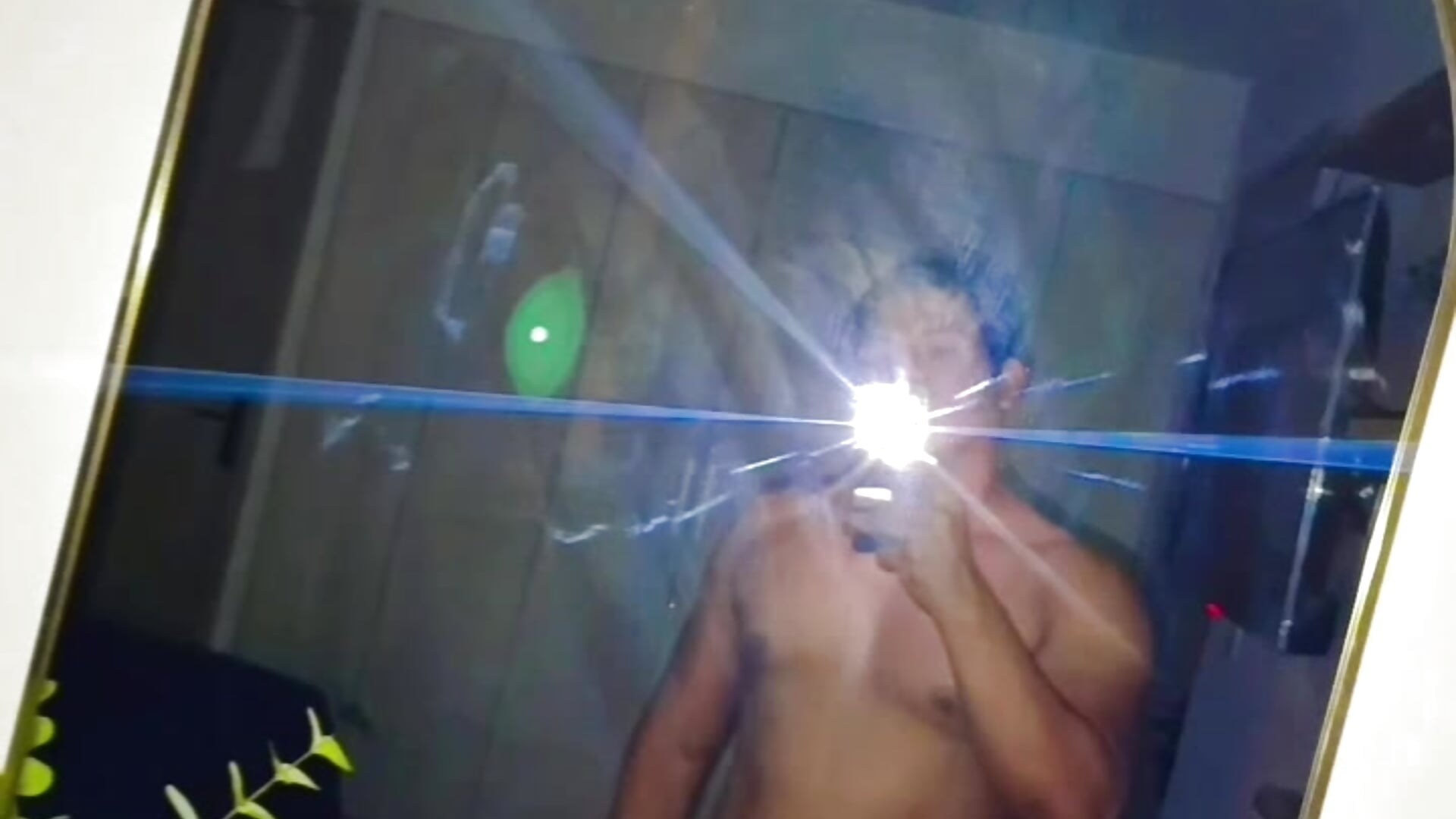 1000539409 - video by WSGRAND cam model