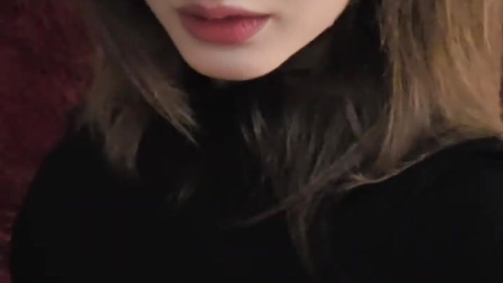 😍😍😍 - vídeo de la modelo de cam JaneRosen