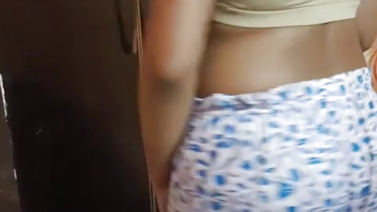 VID-20250805-WA0038