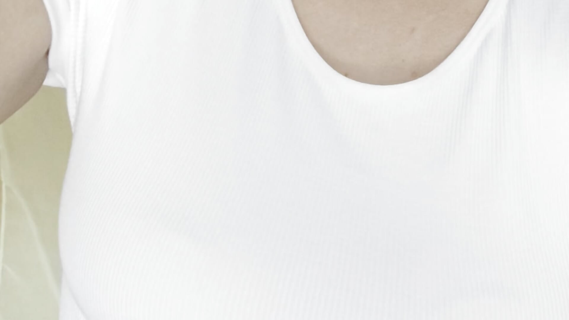 Piercing lengua - วิดีโอโดย SweetSun69 โมเดลแคม