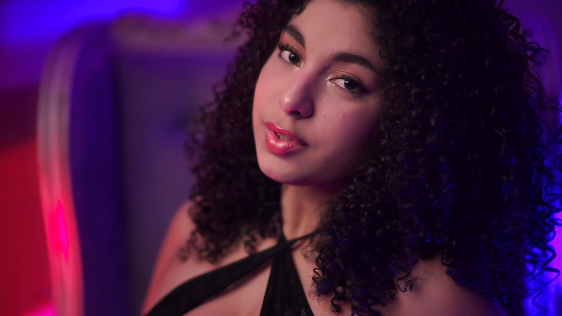 You Want This? - 視頻由 MiaWonderfull 主播提供