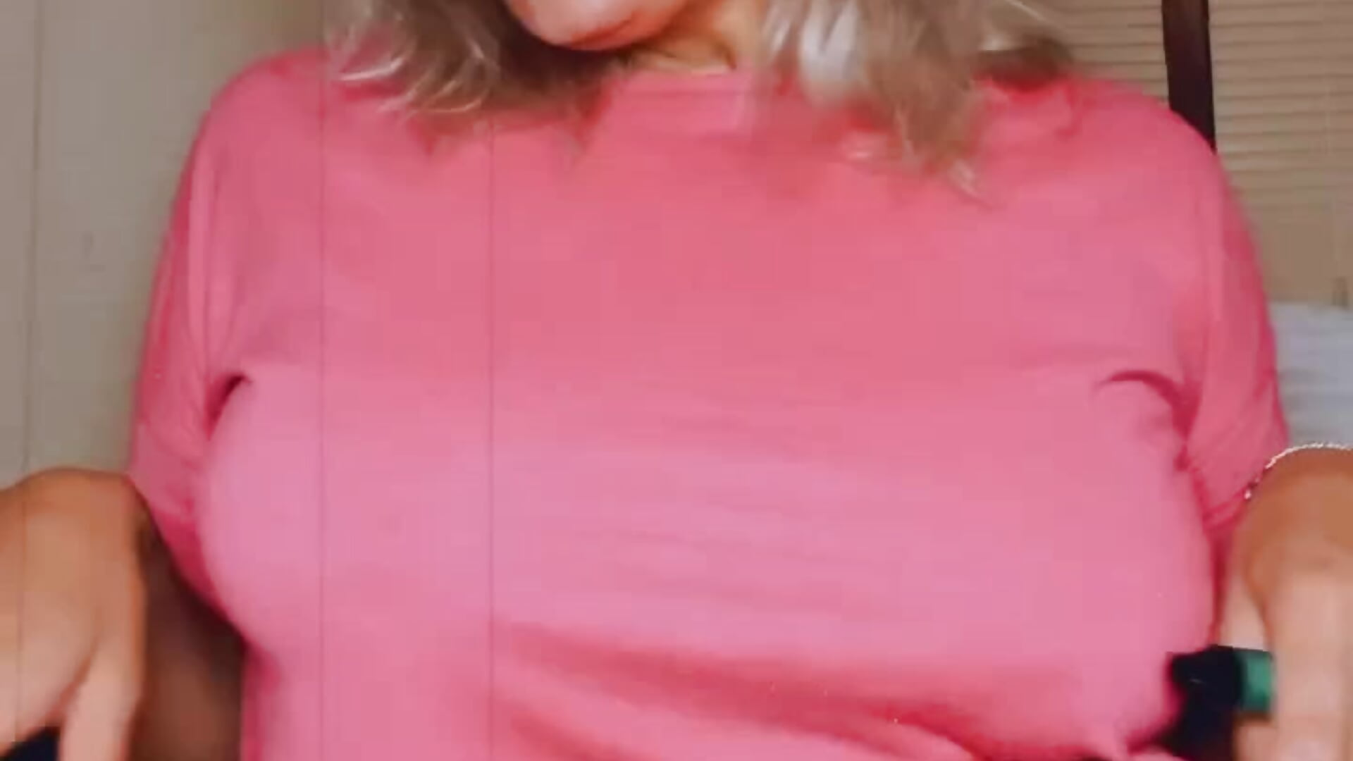 Just for my fans... Hope you like and appreciate guys!💕 - video oleh model kamera KrisKkiki