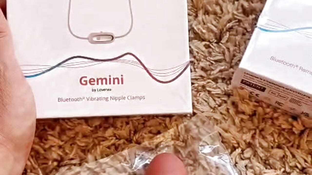 🧸 - video by KrisKkiki cam model