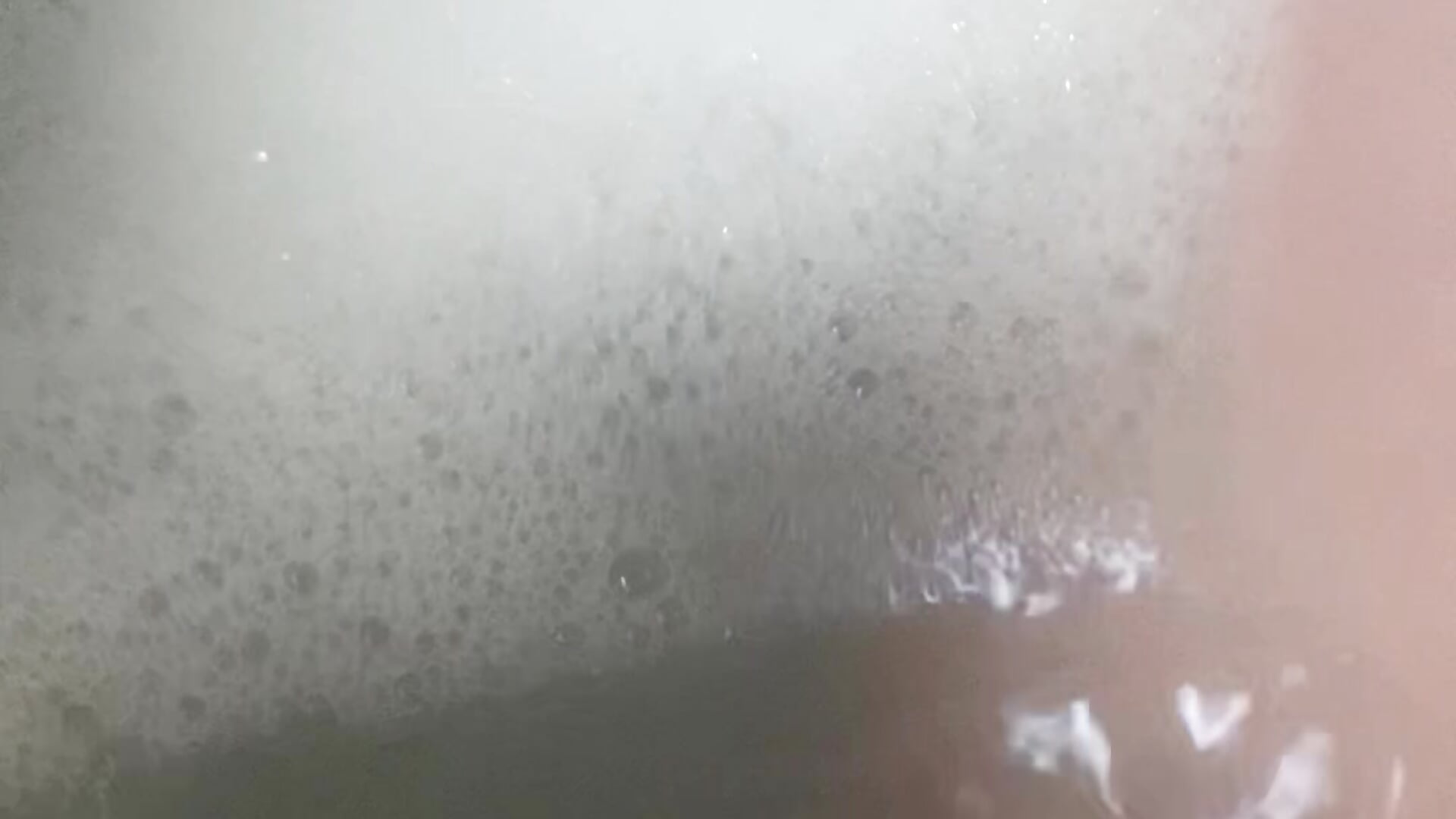 Bathtime Fun - video by CurvyCrystalRedXX cam model