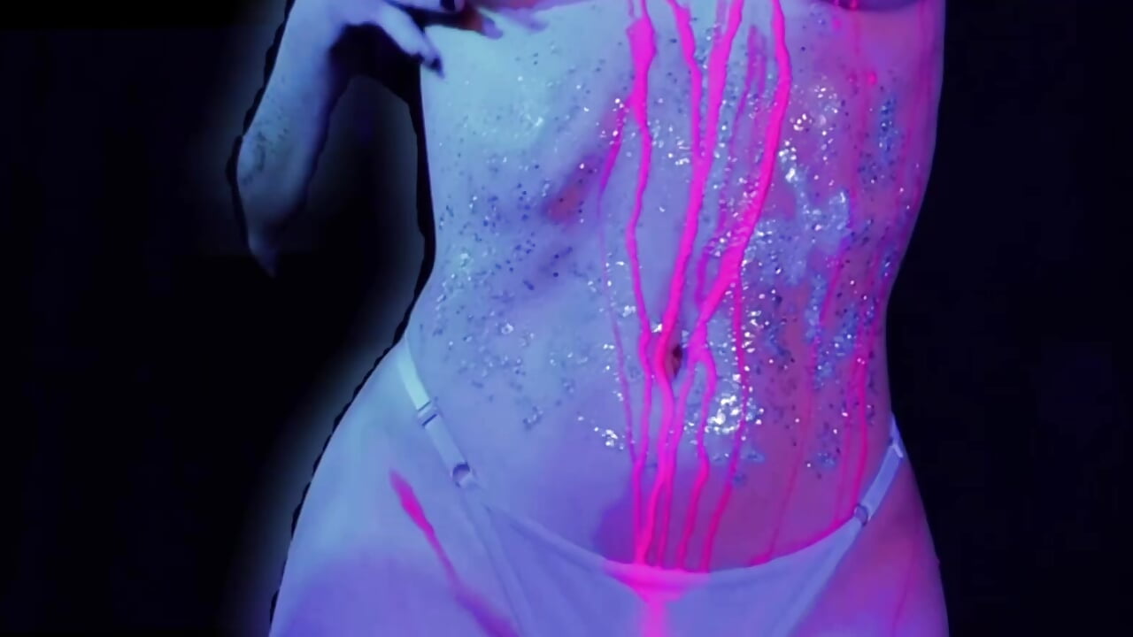 Neon show 08.11