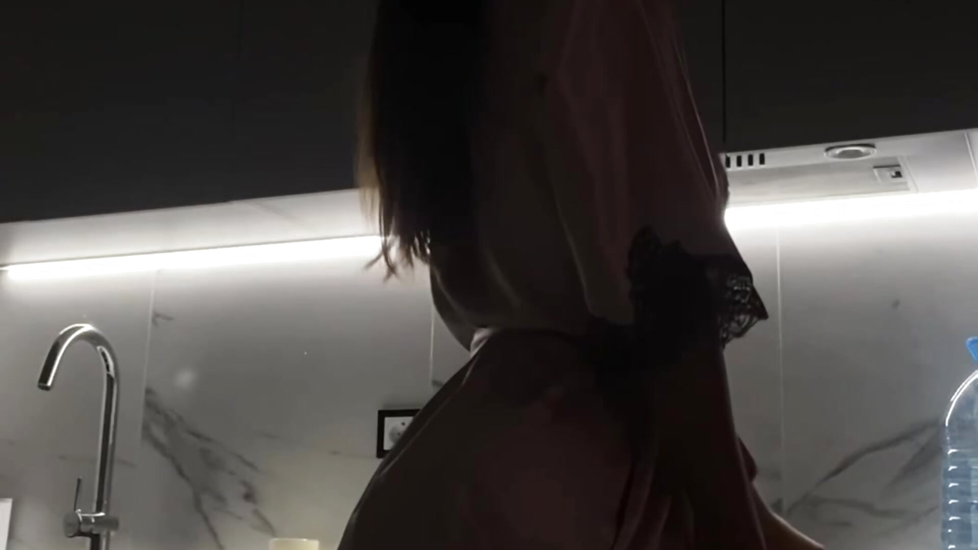 Night dream - GildedKitten主播的视频