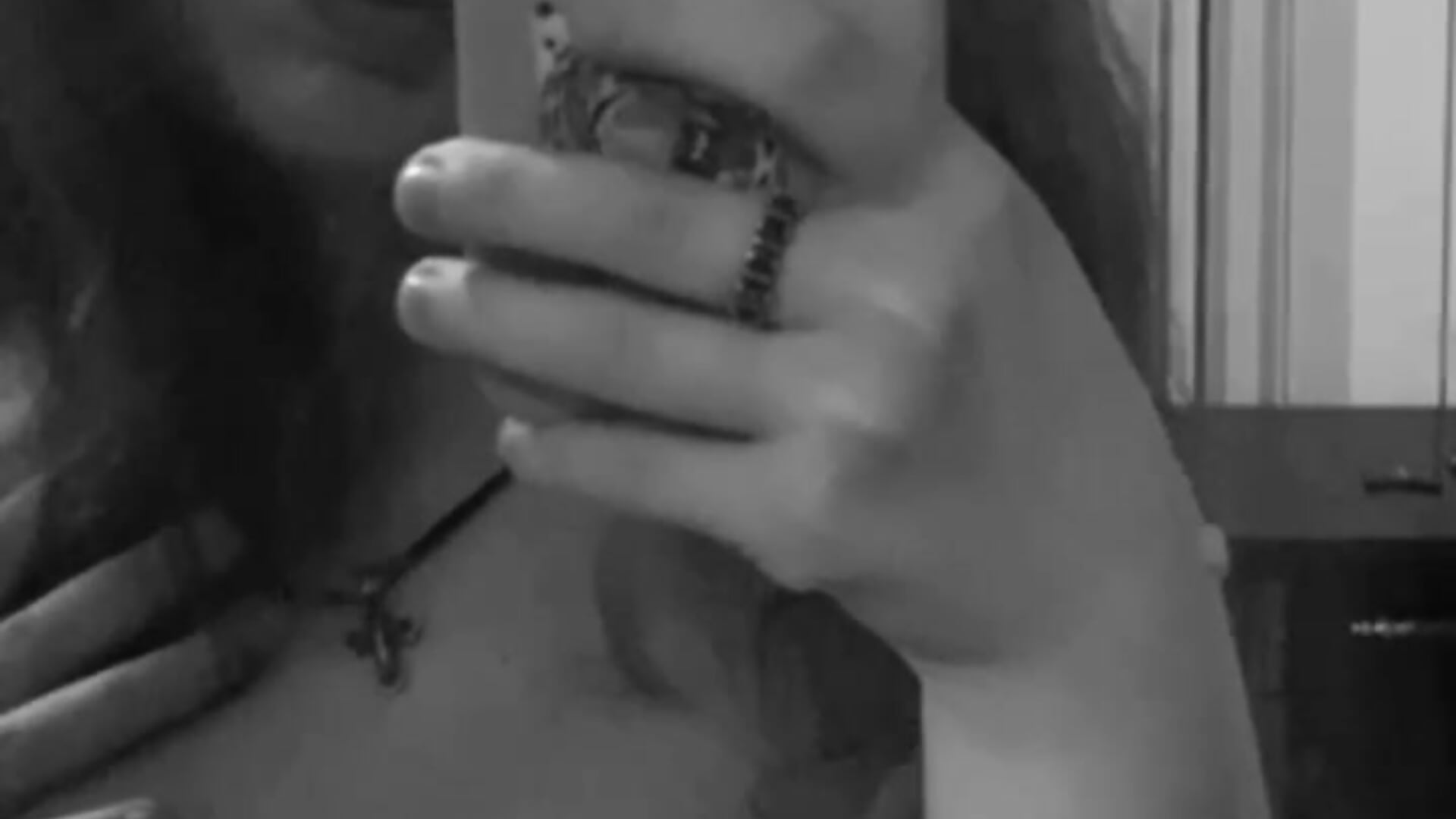 i love you honey - video by MilisaSweet777 cam model