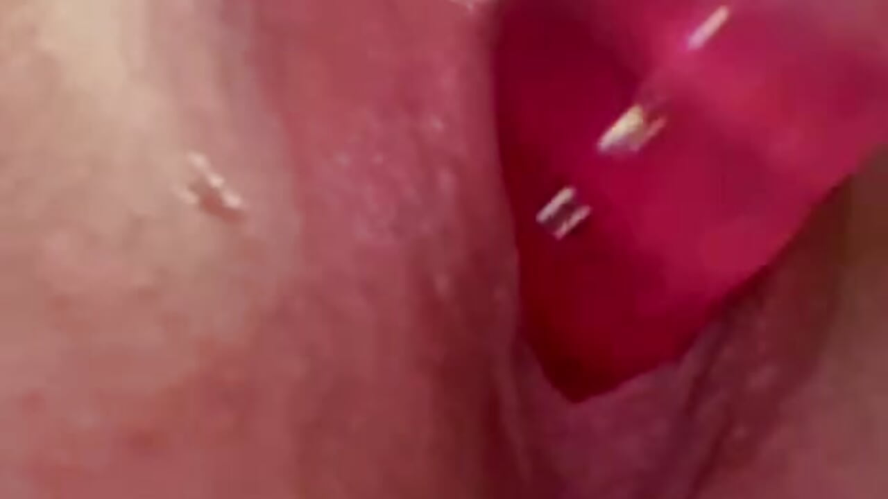 slip in  pussy