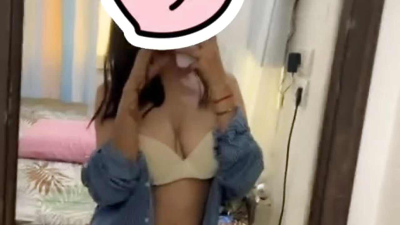 ;)– suman_night kameramodell videója