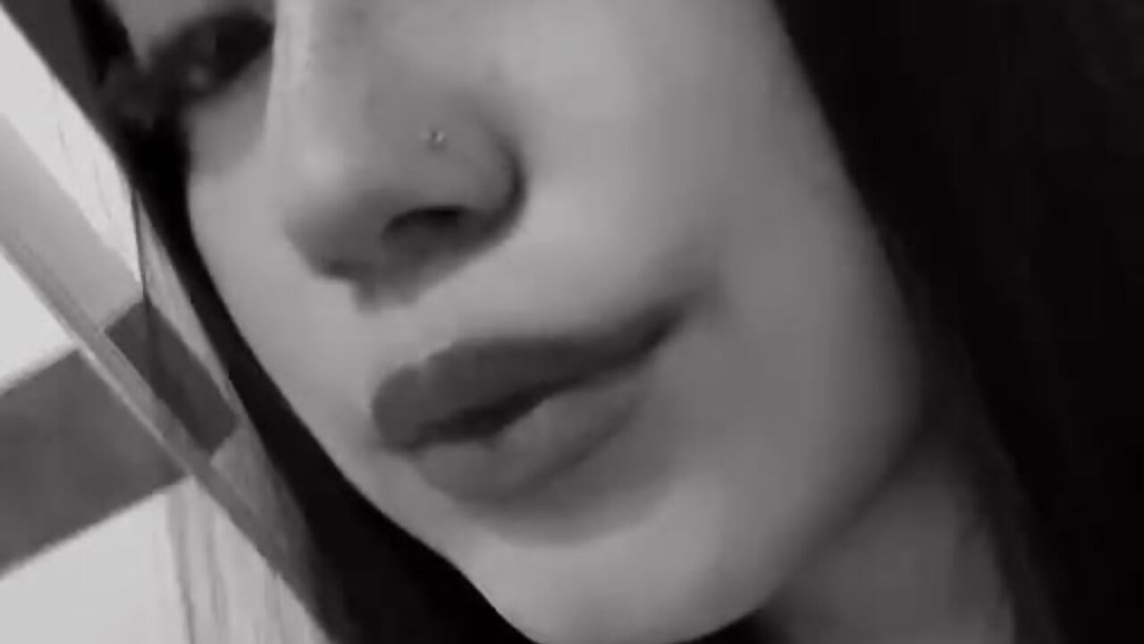 Eager to know each and every one of your sins.🔥 - video by Daddyfavouritegirl cam model