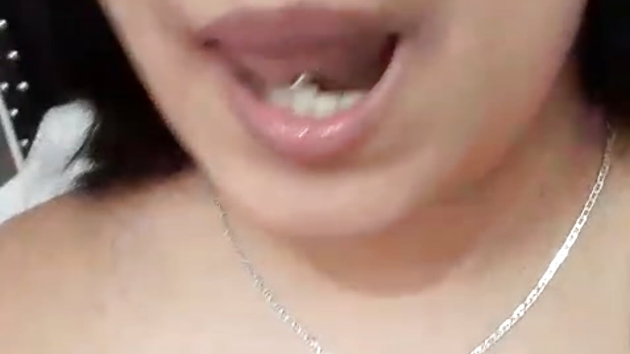 👀 Look at my piecinng 👀 - video by Daddyfavouritegirl cam model