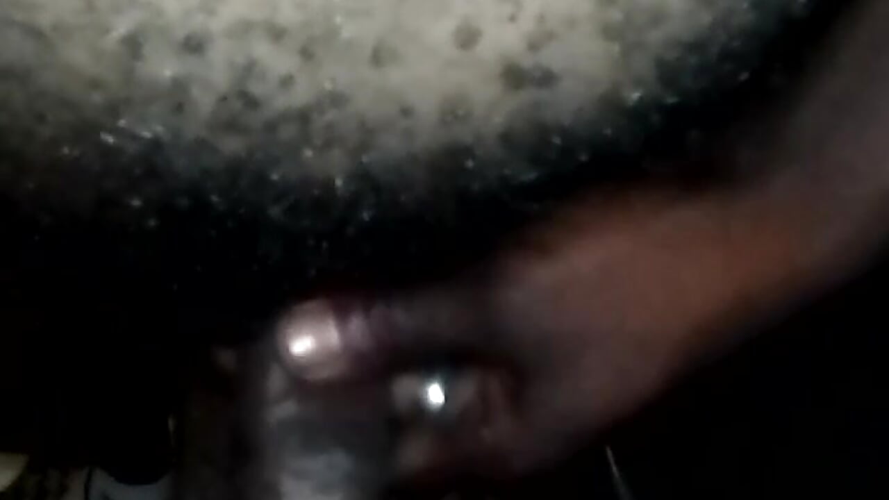 VID_20251105_181904 - vidéo du modèle de showcams Skhalo26