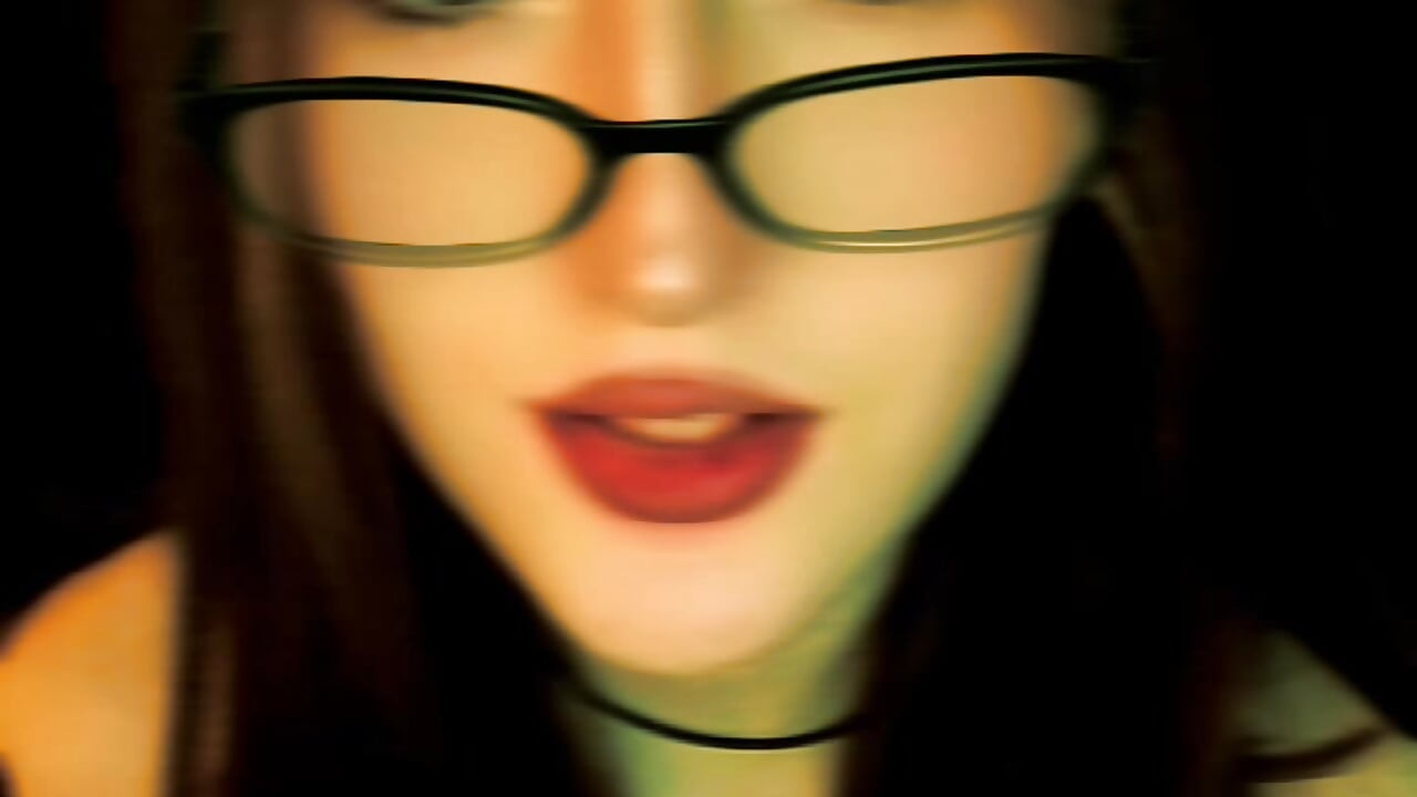 mee