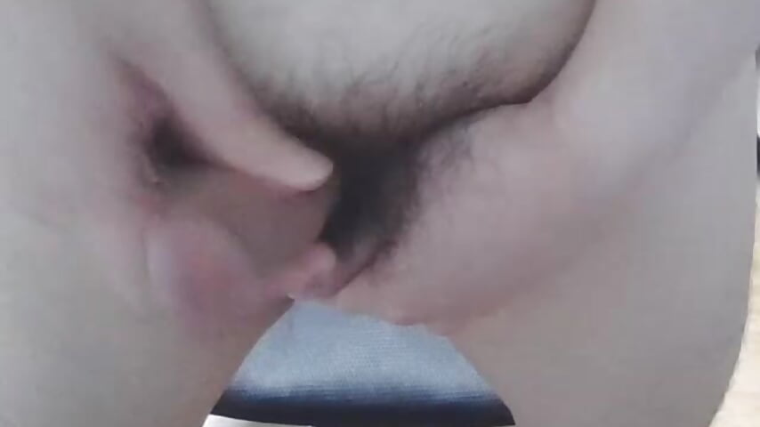 Cum