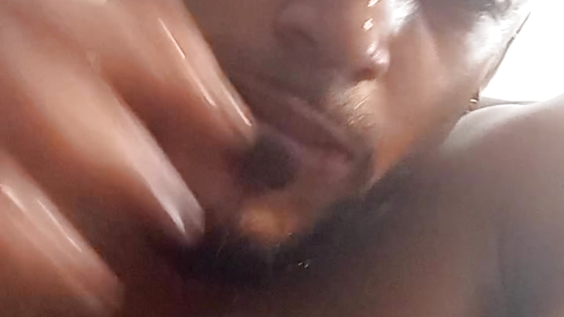 😻 - vidéo du modèle de showcams emilio_brandon