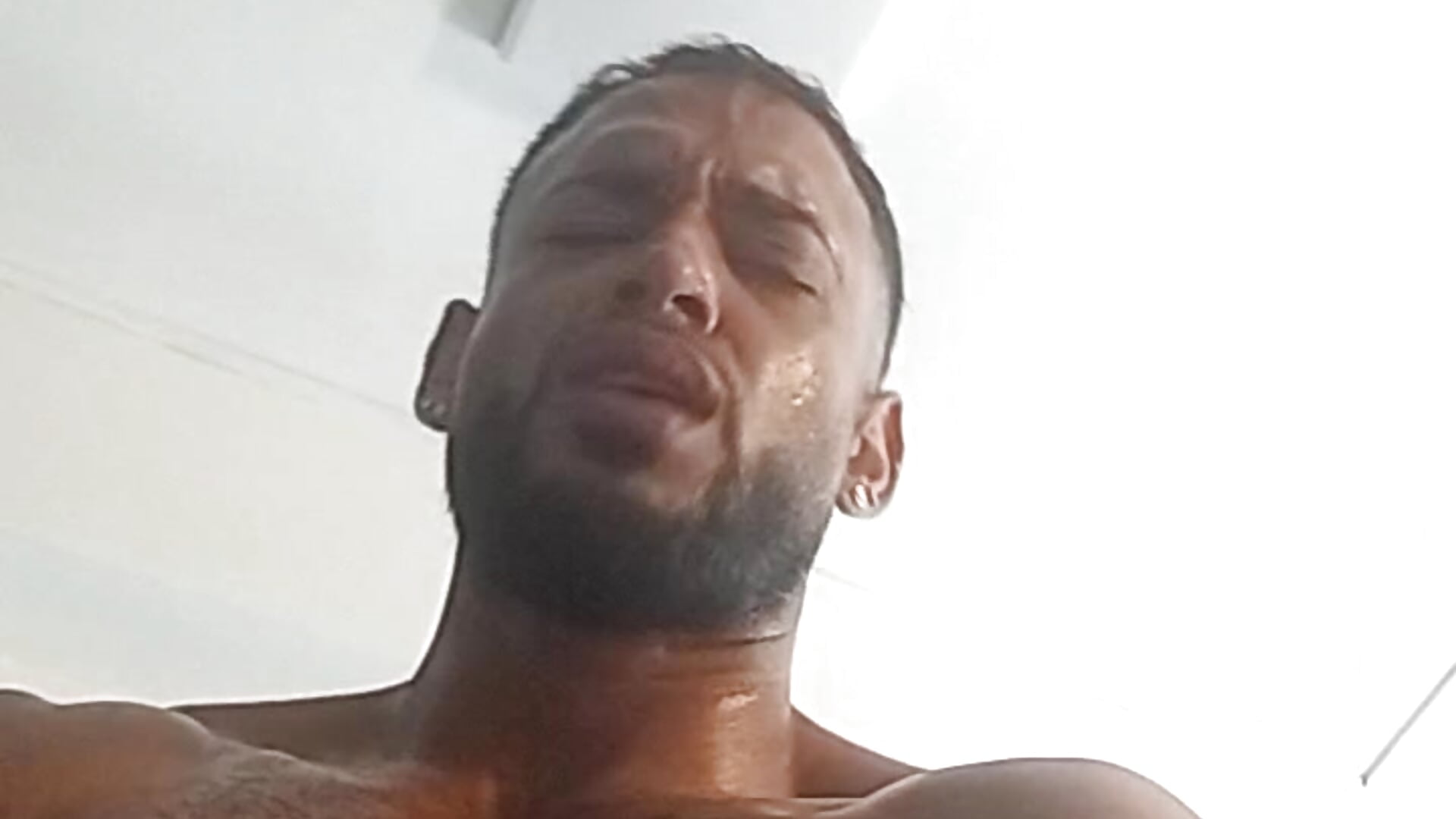 🤣 - vidéo du modèle de showcams emilio_brandon