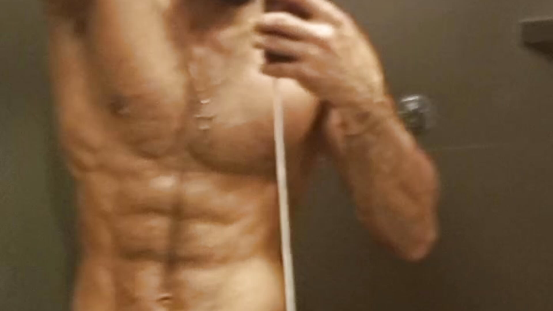 💪🏾 - vidéo du modèle de showcams emilio_brandon