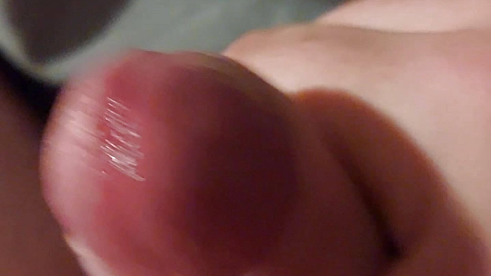 First Cum - Video von Mackso7710 Cam-Model