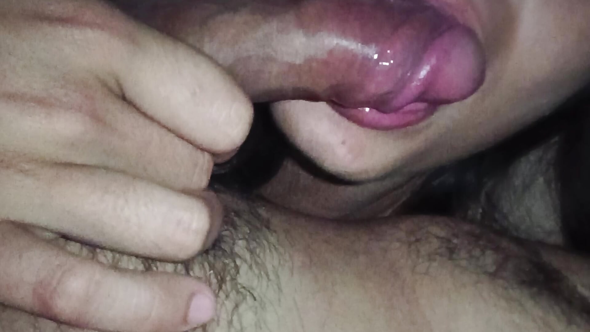 Mamada rica💋😍 - video by JoyedRinging cam model