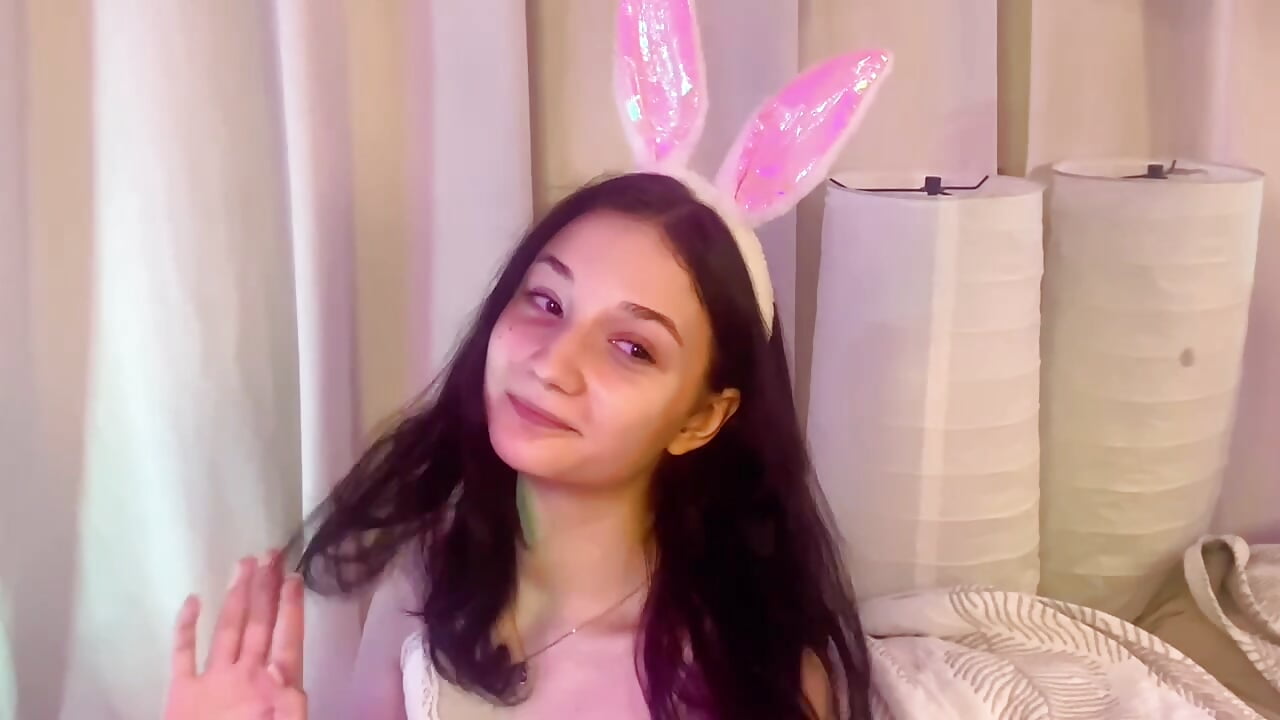 IMG_8112.MOV - MilliMouse adlı kamera modelinin videosu