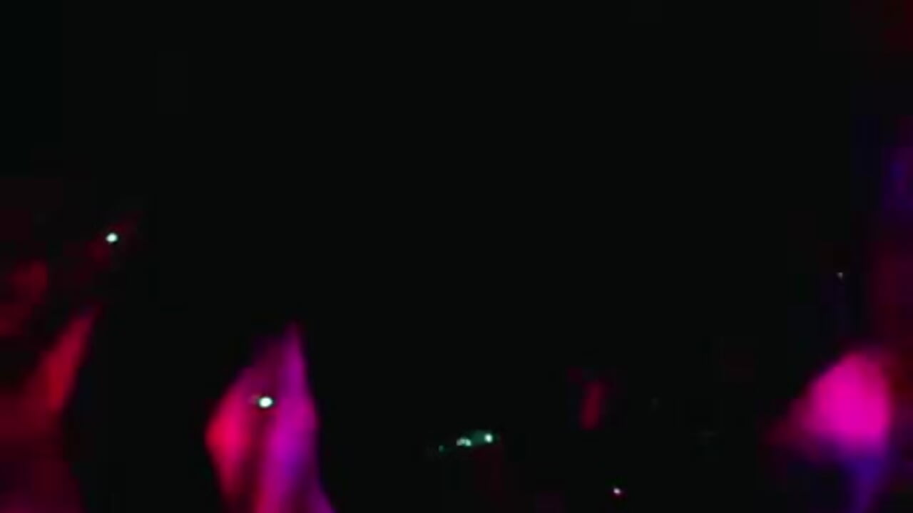 🔥🔥🔥 - video by Horny_Burny cam model