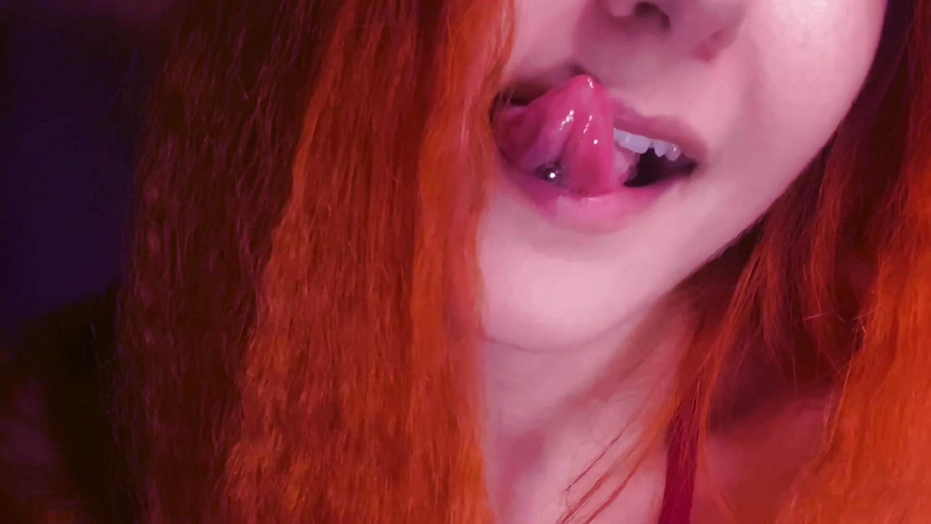 happy new year❤️ - video by Horny_Burny cam model