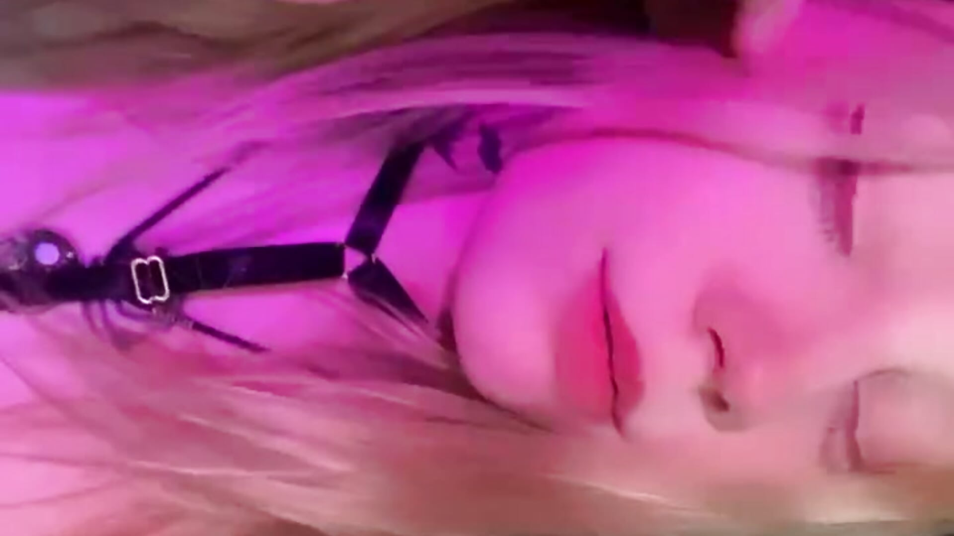 Just me xxx - 視頻由 RebeccaAster 主播提供