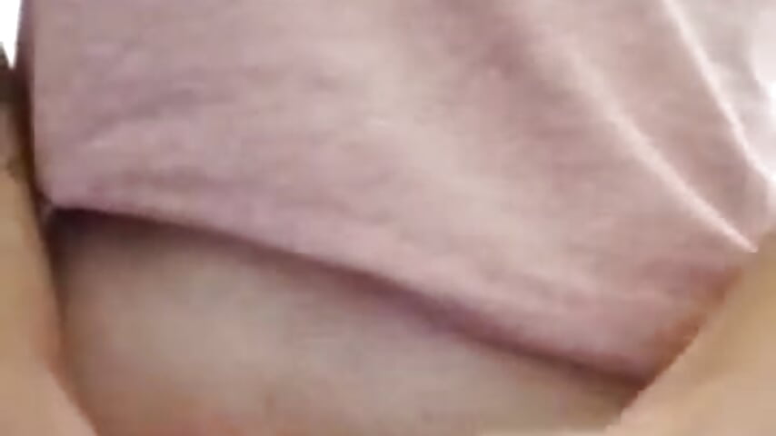 Ömlött – video af Kanos20@xh