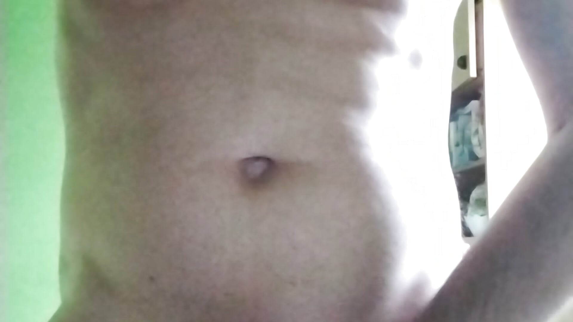 Teli van - video by Kanos20@xh cam model