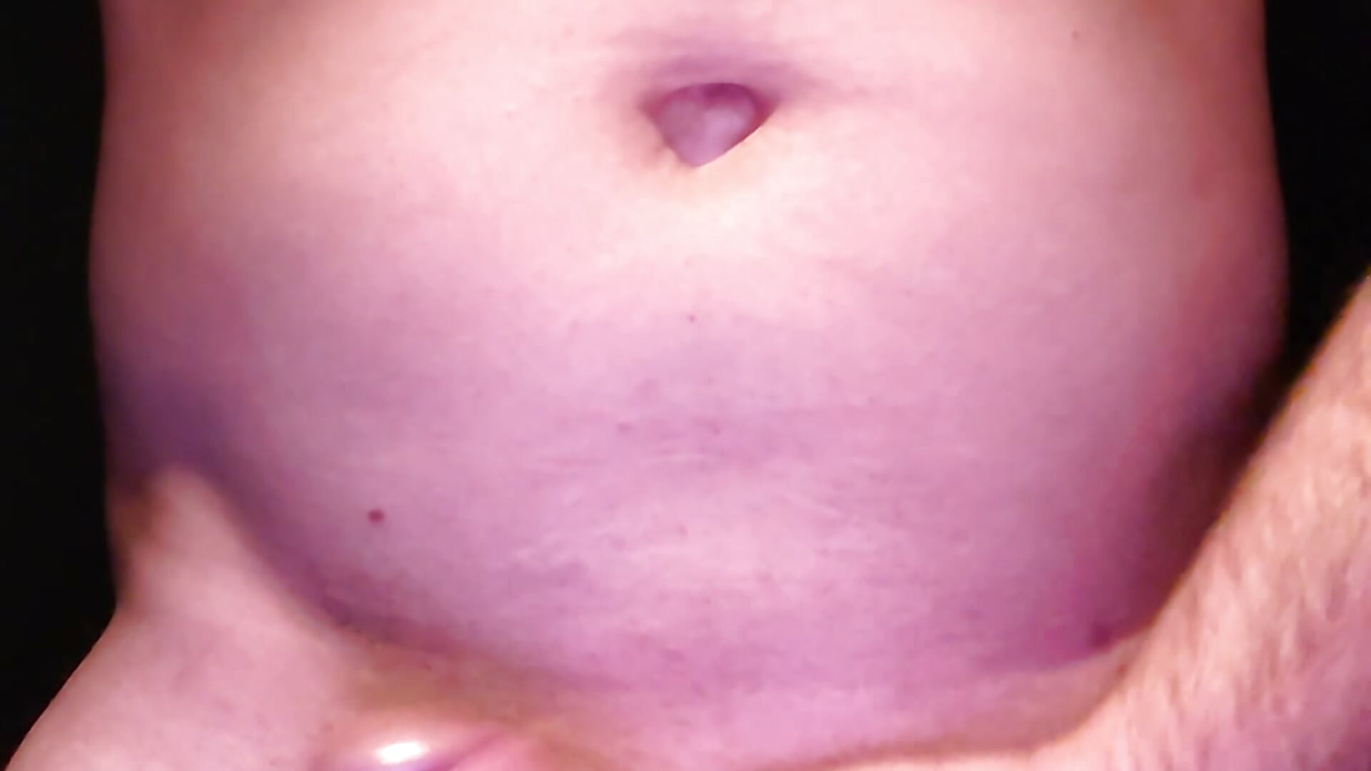 Húzkodom kicsit – video af Kanos20@xh