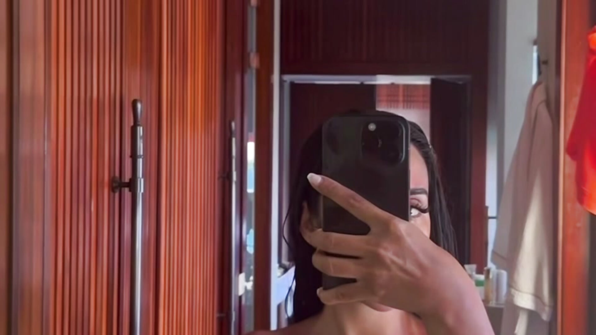 If you want more subscribe تبي الاقوي اشترك - video by halazona33 cam model